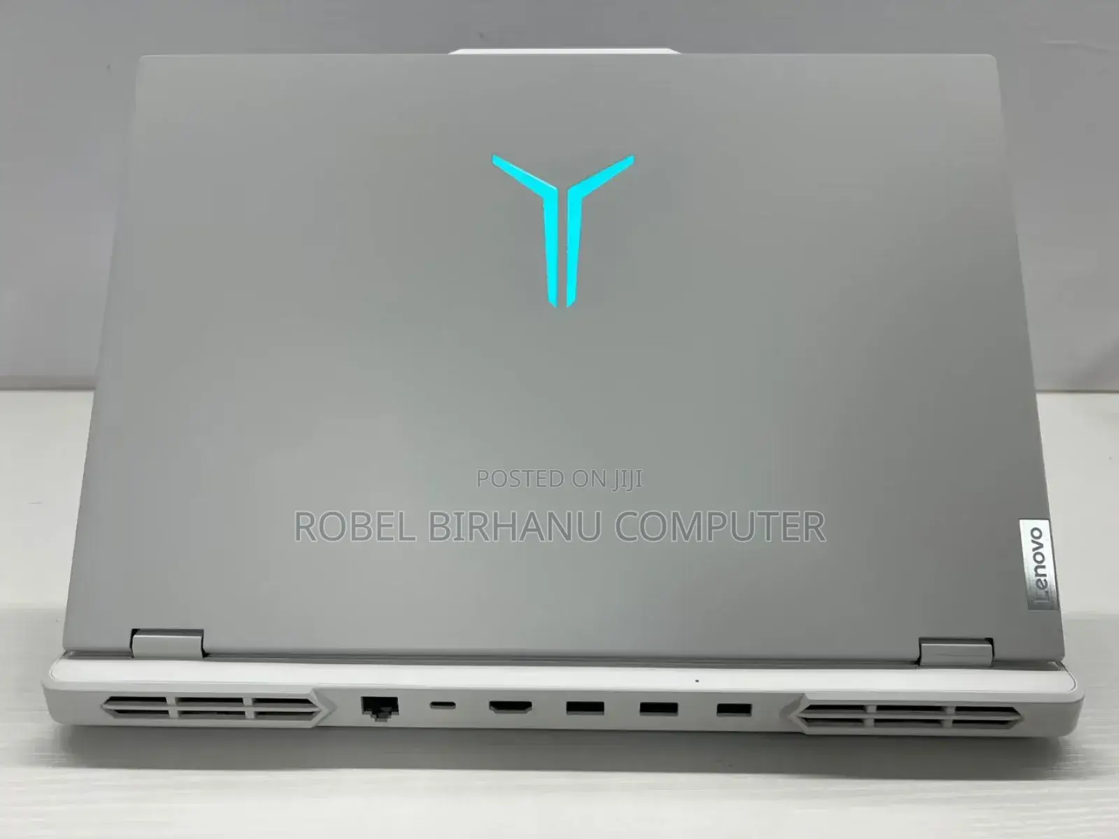 New Lenovo Legion Y7000P IRX9 Gaming Laptop 16GB Intel Core I9 SSD 1T