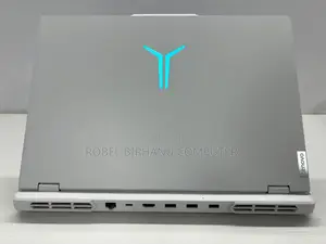 New Lenovo Legion Y7000P IRX9 Gaming Laptop 16GB Intel Core I9 SSD 1T