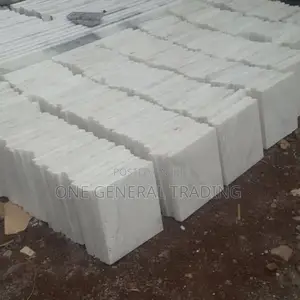 Photo - Marble Tiles