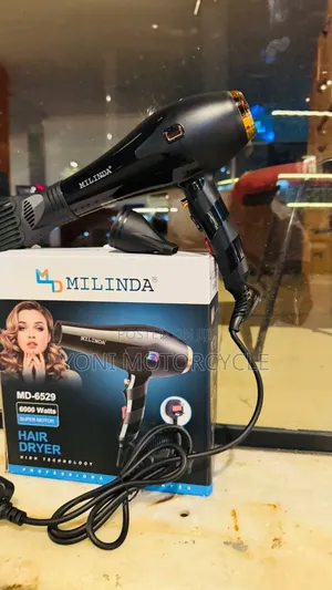 Hair Dryer8hair Dryer0hair Dryer00milinda7hair9dryer8