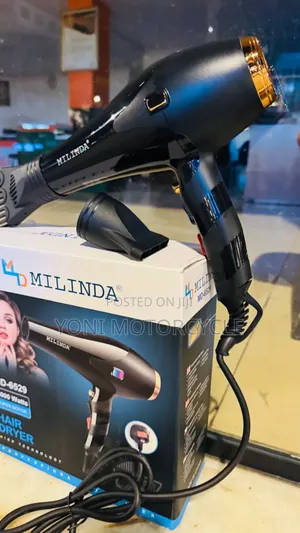 Hair Dryer99hair Dryer33hair4dryer0hair Dryer21hair 3