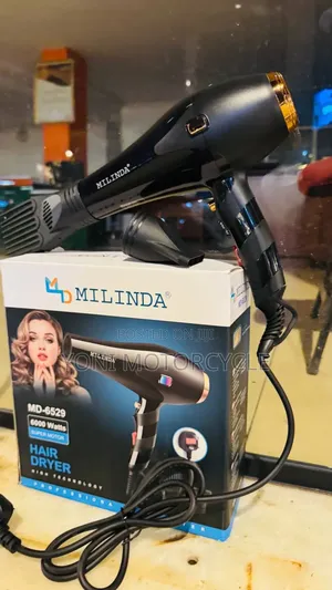 Hair Dryer 88hair Dryer44hair6 Dryer22hair Dryer00hair Dryer