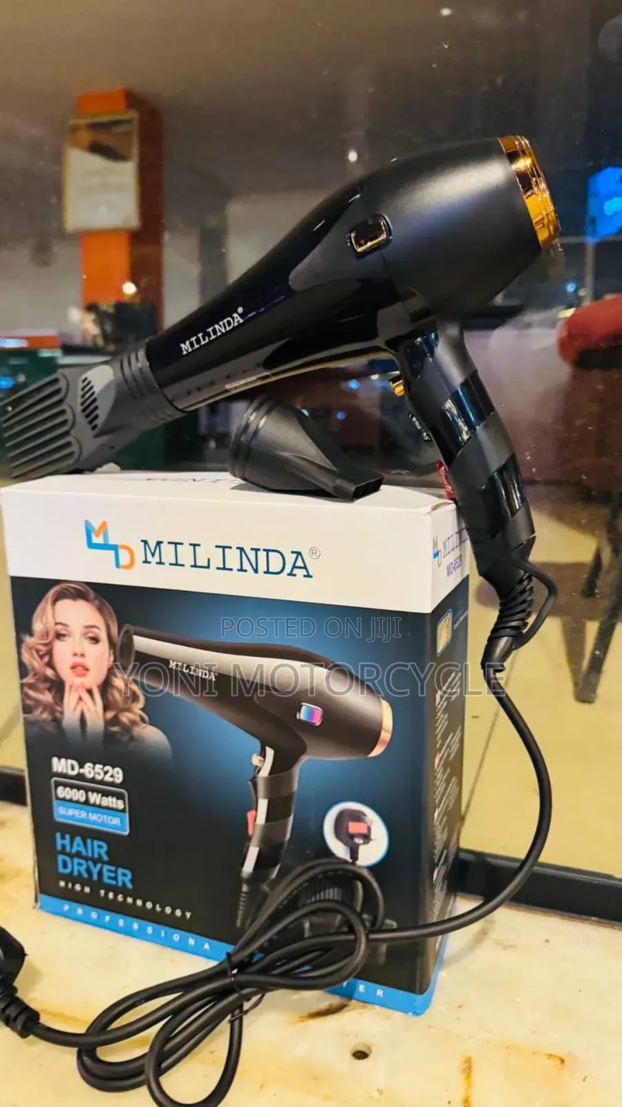 Hair Dryer 88hair Dryer44hair6 Dryer22hair Dryer00hair Dryer