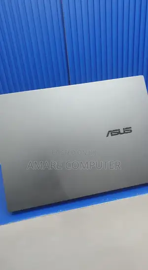 New Laptop Asus Zenbook 14 UX434 16GB Intel Core Ultra 7 SSD 1T