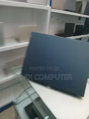 New Laptop Lenovo 16GB Intel Core I7 SSD 512GB