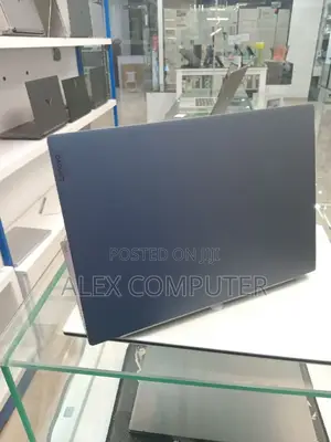 New Laptop Lenovo 16GB Intel Core I7 SSD 512GB