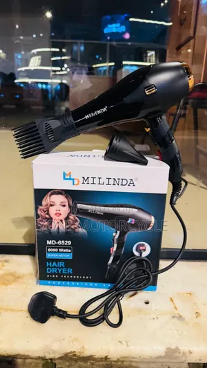 Hair33dryer Hair Dryer8hair Dryer0milinda Hair Dryer99hair