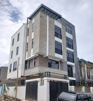 Photo - 5bdrm Farm House in Adis Ababa, Bole for sale