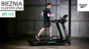 ኦርጂናል መሮጫ ከ 2 አመት ዋስትና ጋር