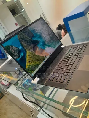 New Laptop Alienware M17x R2 32GB Intel Core Ultra 9 SSD 2T