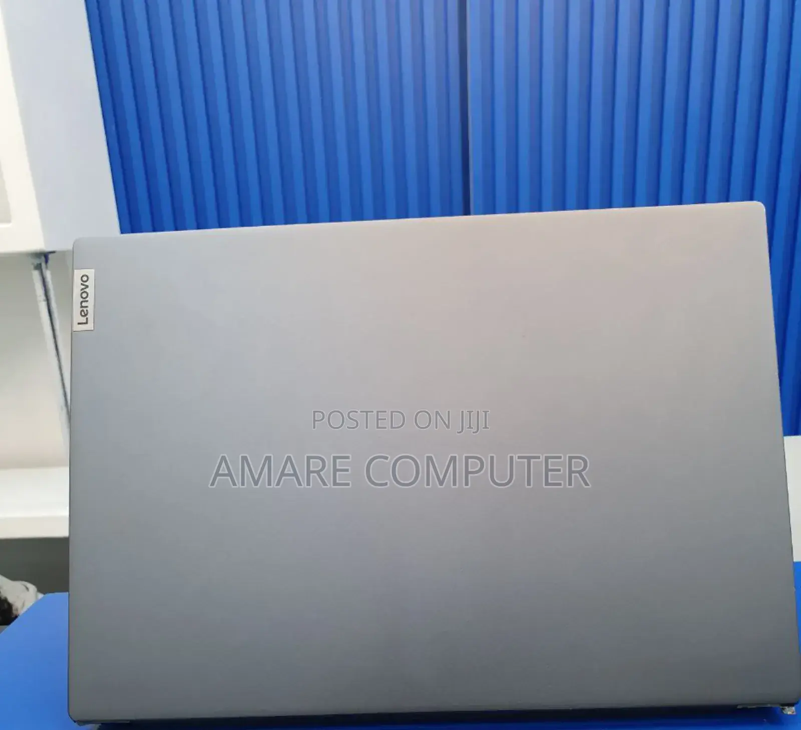 New Laptop Lenovo 16GB Intel Core I7 SSD 512GB