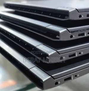 New Laptop HP Victus 15 8GB Intel Core I5 SSD 512GB