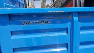 New Bajaj Stroke 2024 Brown