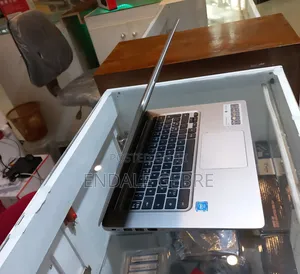 New Laptop Acer Chromebook 11 4GB Intel Celeron SSD 32GB