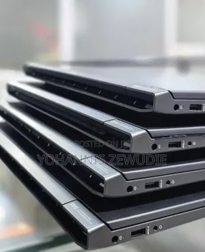 New Laptop HP Victus 15 8GB Intel Core I5 SSD 512GB