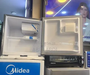 Elegance Farmaci Ref 50 Lit