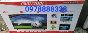 Tv Emengtek