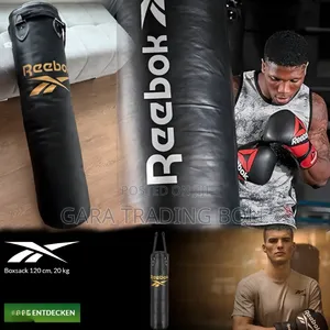 Photo - ለቦቅሰኞች አንደኛ