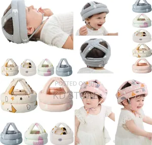 Photo - Baby Protaket Hade