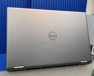 New Laptop Dell Precision 7780 16GB Intel Core I7 SSD 1T