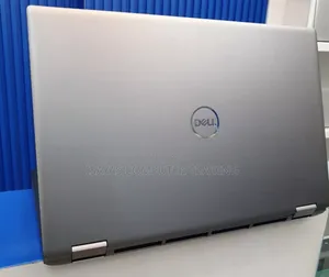 Photo - New Laptop Dell Precision 7780 32GB Intel Core I7 SSD 1T