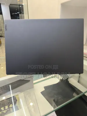 New Lenovo IdeaPad 5 Slim 13th Gen I7 16GB Intel Core I7 SSD 512GB