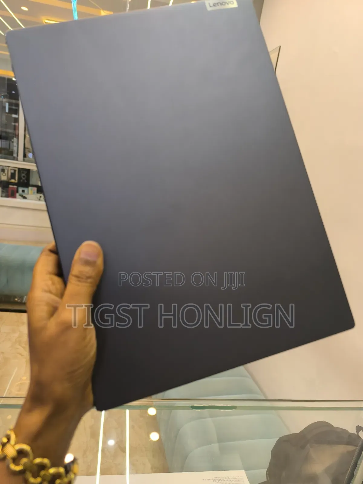 New Lenovo IdeaPad 5 Slim 13th Gen I7 16GB Intel Core I7 SSD 512GB