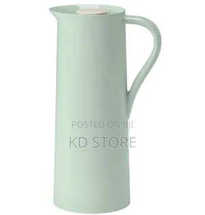 Ikea Behövd Thermm Flask 1 Litero/
