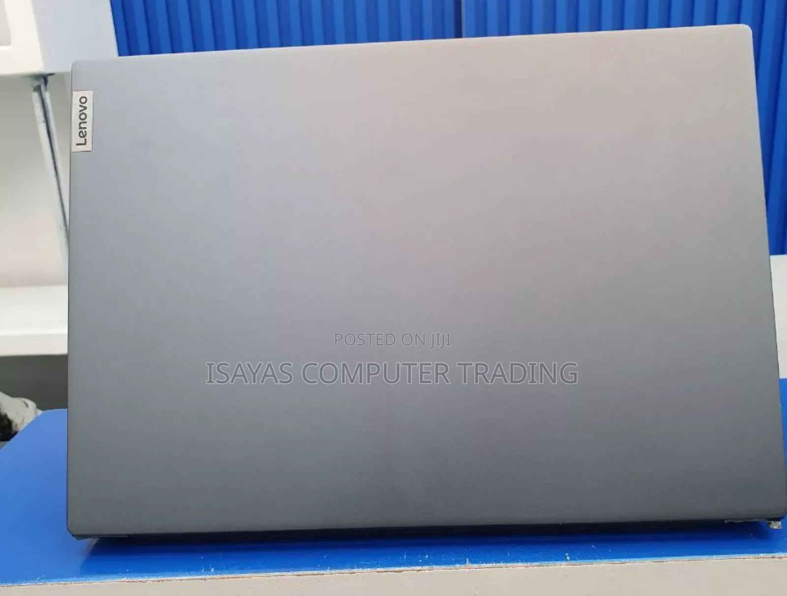 New Laptop Lenovo IdeaPad S10 16GB Intel Core I7 SSD 1T