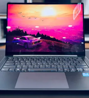 New Laptop HP Spectre X360 16GB Intel Core I7 SSD 1T