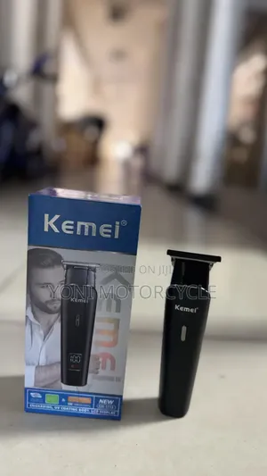 Kemei8hair Clipper0hair Clipper3kemei0 Hair Clipper4krmei