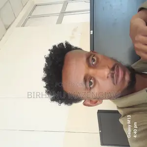 Photo - Online Sales and Promotion