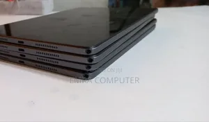 New Lenovo Tab M11 128 GB Black