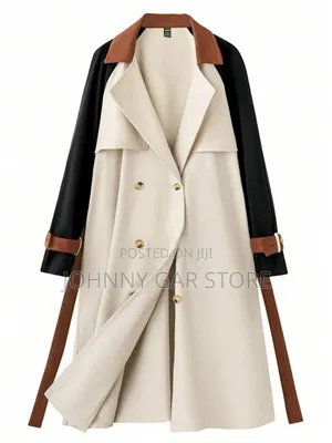 ካፖርት በተመጣጣኝ ዋጋ