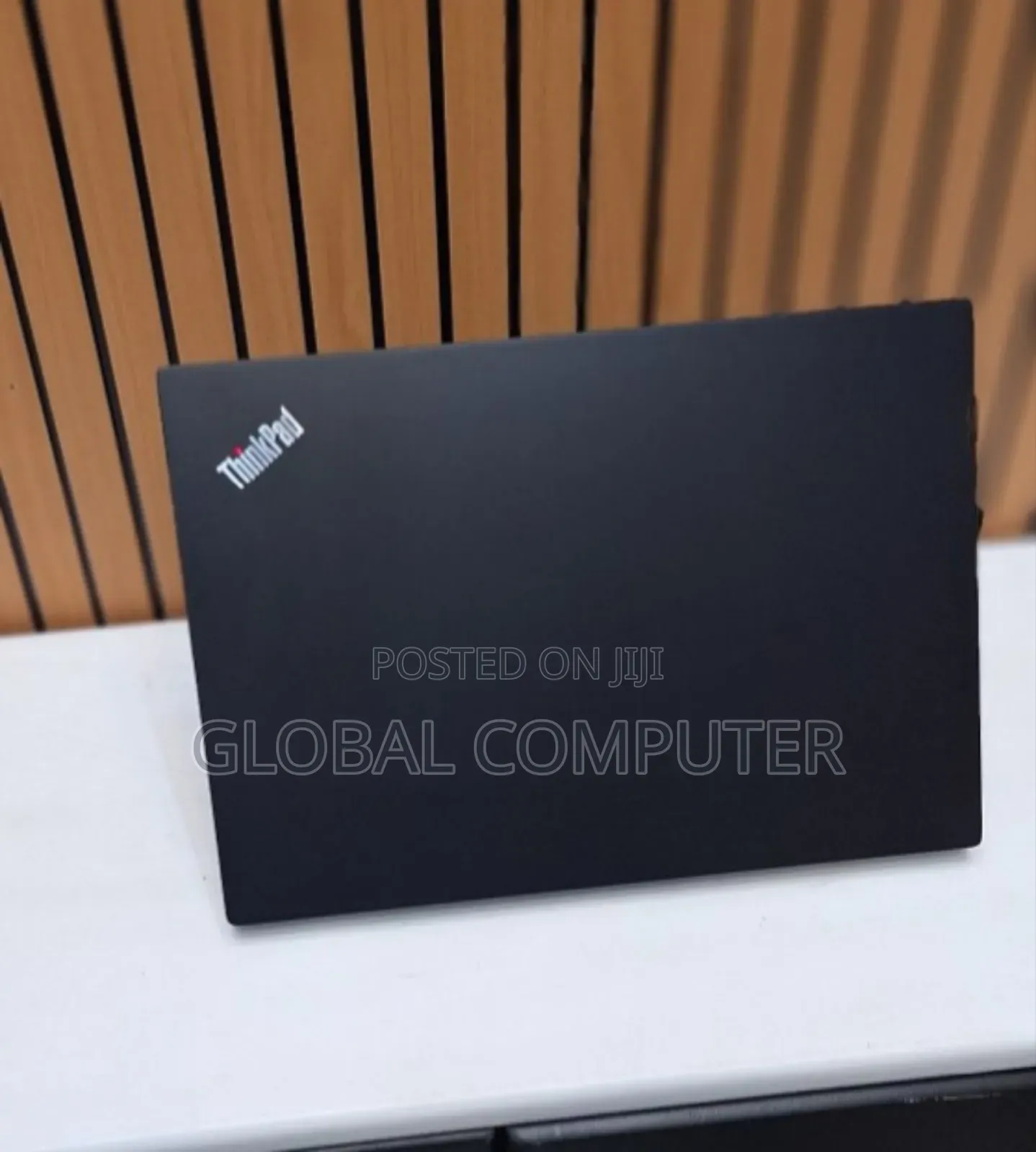 New Laptop Lenovo Thinkpad X13 Yoga 16GB Intel Core I7 SSD 512GB