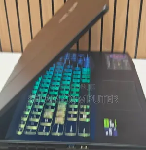 New Laptop MSI CR61 2M 16GB Intel Core I9 SSD 1T