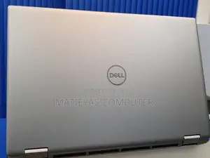 New Laptop Dell Precision 7780 32GB Intel Core I7 SSD 1T