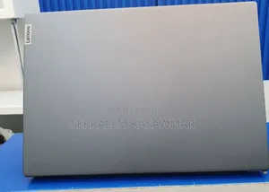 New Laptop Lenovo IdeaPad 1 16GB Intel Core I7 SSD 512GB