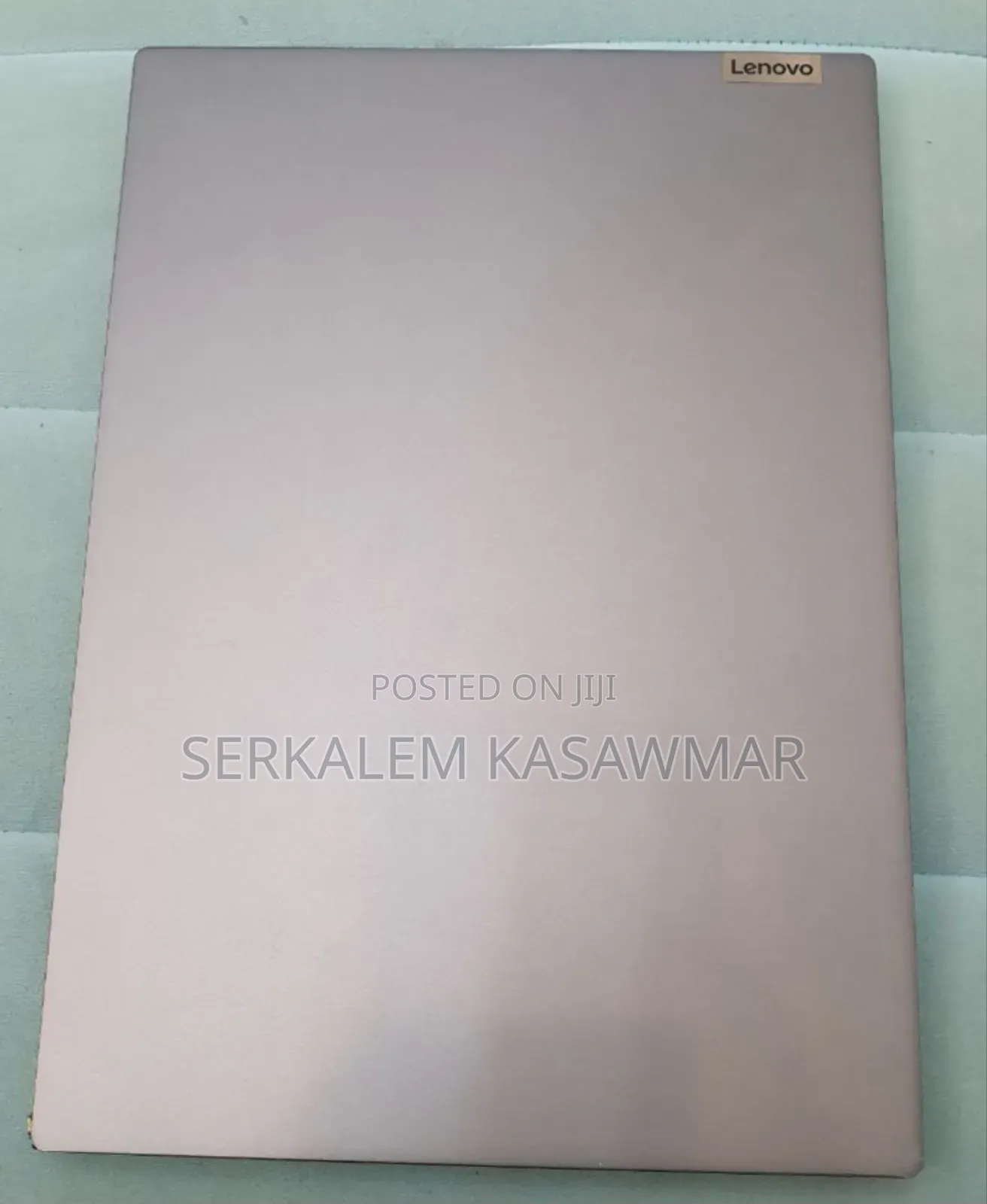 New Laptop Lenovo IdeaPad 1 16GB Intel Core I7 SSD 512GB