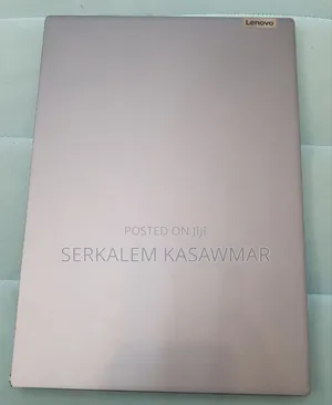 New Laptop Lenovo IdeaPad 1 16GB Intel Core I7 SSD 512GB