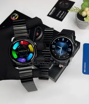 Photo - Germany  Full Black Edition