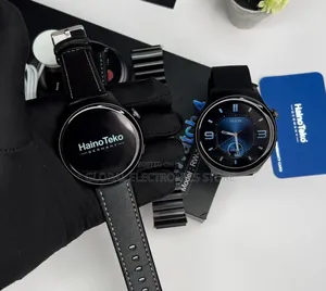 Germany  Full Black Edition