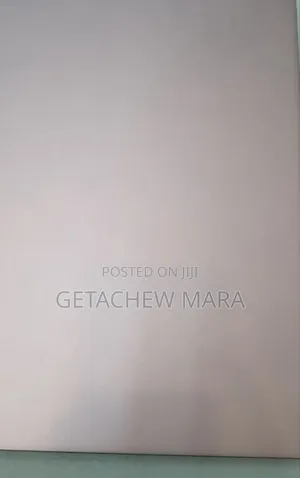 New Laptop Lenovo Legion 5 16GB Intel Core I7 SSD 512GB