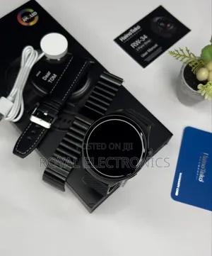 Photo - Original German  Brand Black Edition