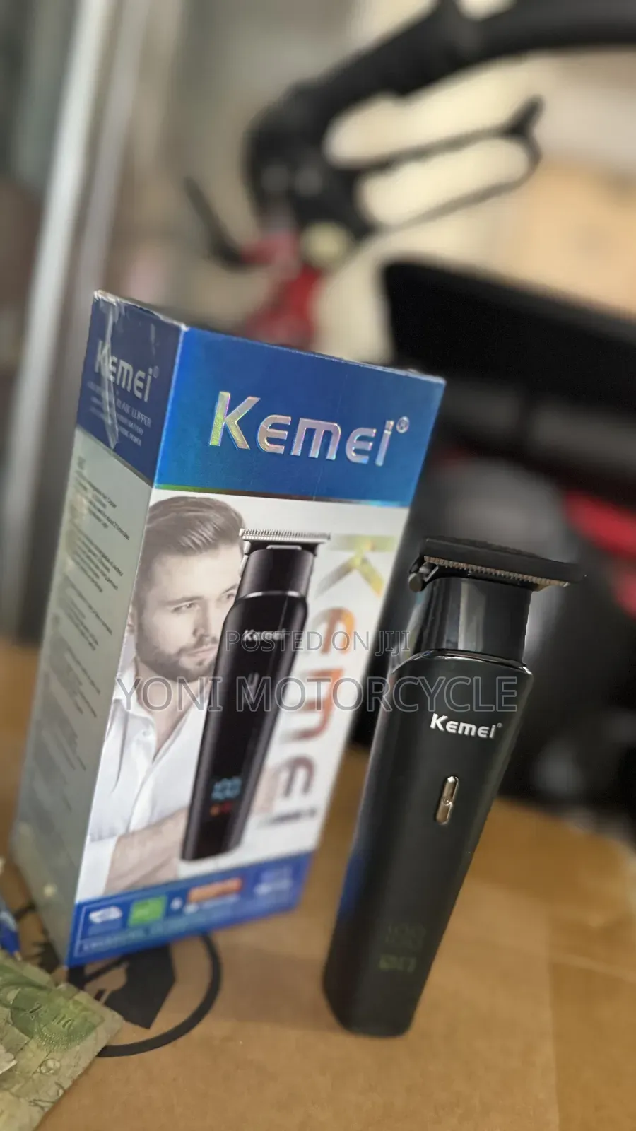 Hair Clipper7hair Clipper8kemei9hair Clipper8kemei