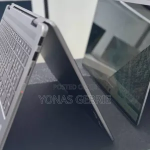 New Laptop Lenovo 32GB AMD Ryzen 5 SSD 512GB