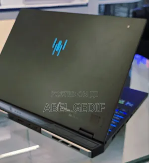 New Laptop Acer 16GB Intel Core I9 SSD 1T