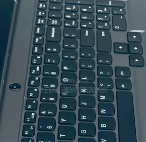 New Laptop Lenovo Legion 7 16GB Intel Core I7 SSD 512GB