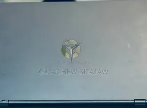 New Laptop Lenovo Legion 7 16GB Intel Core I7 SSD 512GB