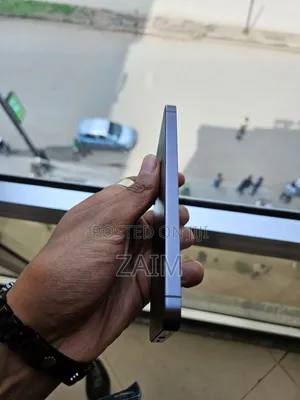 New Samsung Galaxy S24 256 GB